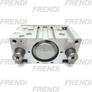 CILINDRO NE MAG 050X075 QCB2A CZ