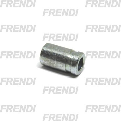 MANGUITO PRENSADO DN2 07 RHM MANGUITO PRENSADO DN2 07 RHM