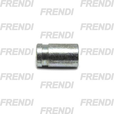 MANGUITO PRENSADO DN2 07 RHM MANGUITO PRENSADO DN2 07 RHM