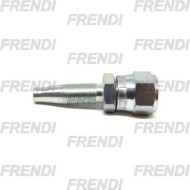 SUBC HL RCT P 7/8 JIC T 1/2 R5 RSB SUBC HL RCT P 7/8 JIC T 1/2 R5 RSB