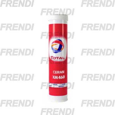 GRASA CERAN XM220 LS 24X425 24UDS
