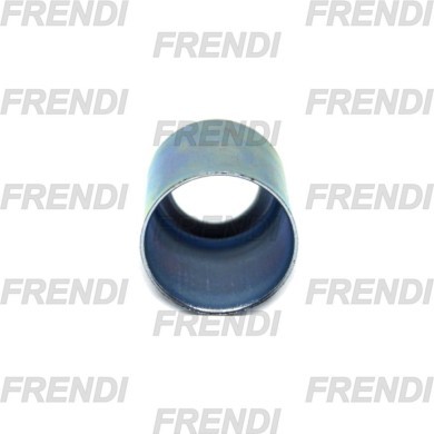 CAMPANILLA 25.5X23.5X17 GASOIL CAMPANILLA 25.5X23.5X17 GASOIL