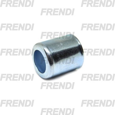 CAMPANILLA 21.5X14X23 GASOIL CAMPANILLA 21.5X14X23 GASOIL