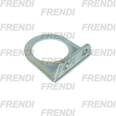ESCUADRA MONTAJE FILTROS 1/8-1/4 C114-ST/1