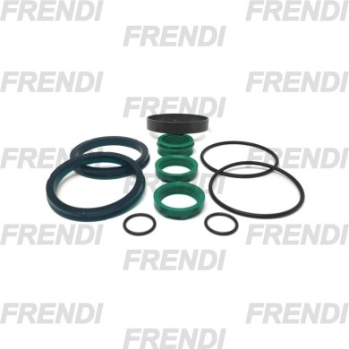 KIT JUNTAS CIL NE 40M2 DIM 40 K02-40-40 CZ