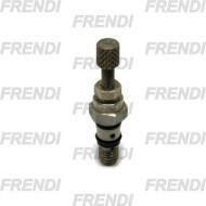 REGULADOR CAUDAL NE MVU-702-M5 MET CZ REGULADOR CAUDAL NE MVU-702-M5 MET CZ