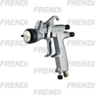 PISTOLA SAGOLA CLASSIC PRO 1.8