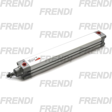 CILINDRO NE MAG 100X050 61M2P CZ