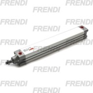 CILINDRO NE MAG 100X200 61M2P CZ