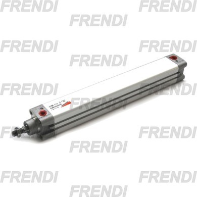 CILINDRO NE MAG 100X500 61M2P CZ
