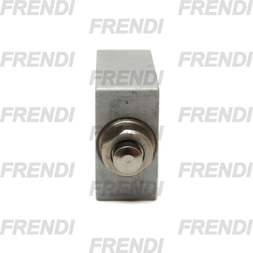 VAL NE ACCION MECANICA T04 3/2 VIAS NC CZ
