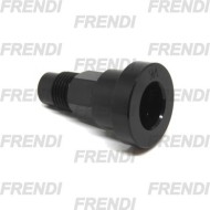 ADAPTADOR NPS 9A SATA 2000 KLC 90