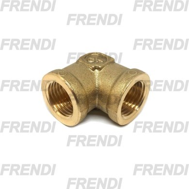 ADPT NE 90º HF-HF 16X150 MET LAT ADPT NE 90º HF-HF 16X150 MET LAT