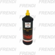 CERA NANO CARNAUBA WAS 1L CS