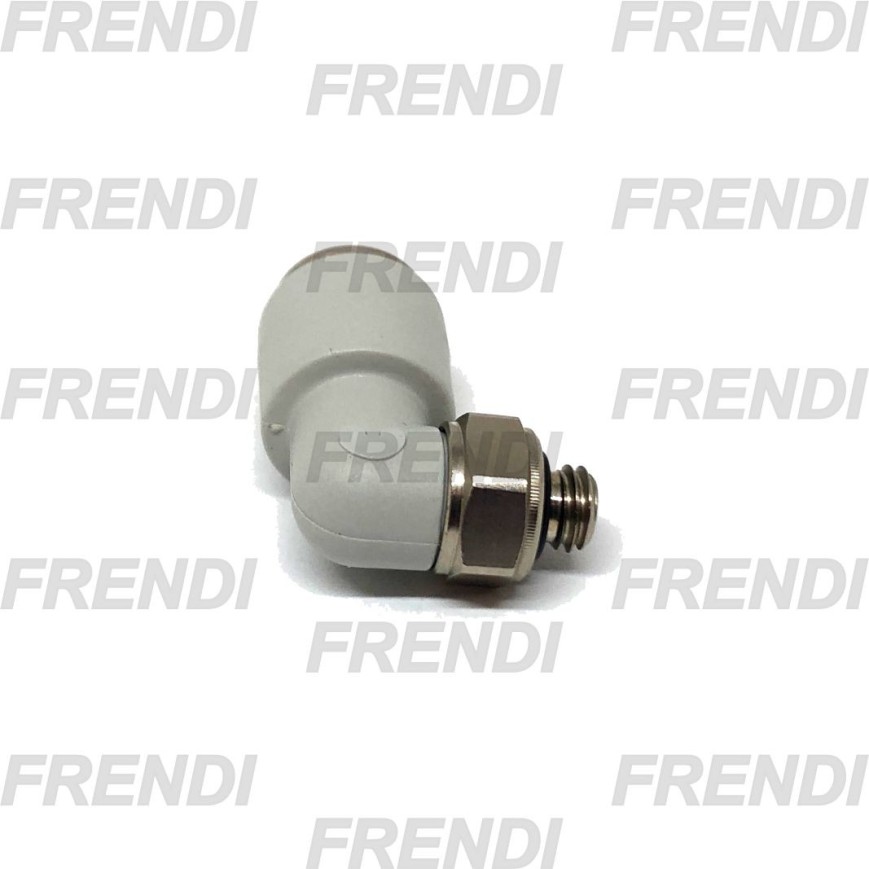 RACOR NE 90º TP T10 RM 3/8 S7000 CZ RACOR NE 90º TP T10 RM 3/8 S7000 CZ