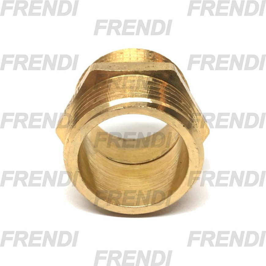 ADPT NE RCT MF-MF 3 BSP LAT ADPT NE RCT MF-MF 3 BSP LAT