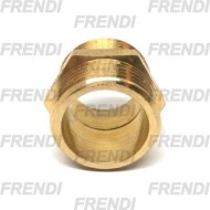 ADPT NE RCT MF-MF 3 BSP LAT ADPT NE RCT MF-MF 3 BSP LAT