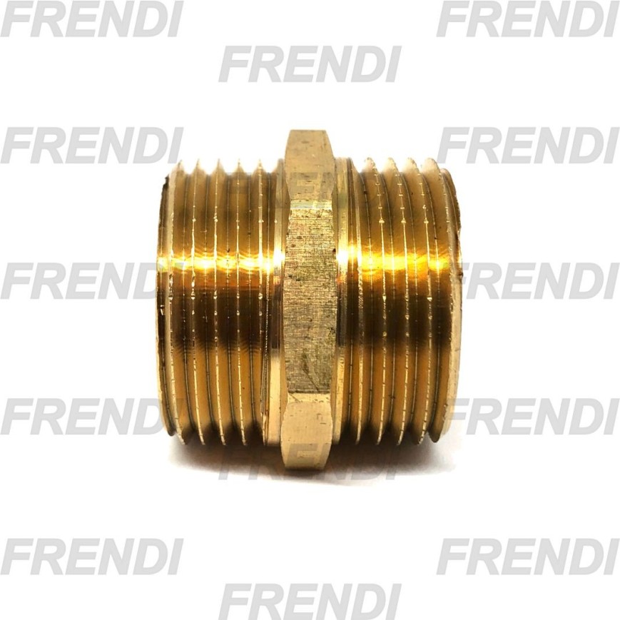 ADPT NE RCT MF-MF 3 BSP LAT ADPT NE RCT MF-MF 3 BSP LAT