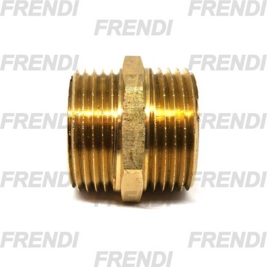 ADPT NE RCT MF-MF 3/8 BSP  LAT ADPT NE RCT MF-MF 3/8 BSP  LAT