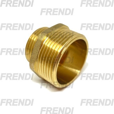 ADPT NE RCT MF-MF RDC 2 - 1 1/4 LAT ADPT NE RCT MF-MF RDC 2 - 1 1/4 LAT