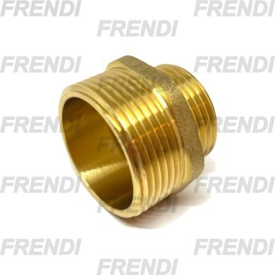 ADPT NE RCT MF-MF RDC 3/4 - 1 1/4 LAT ADPT NE RCT MF-MF RDC 3/4 - 1 1/4 LAT