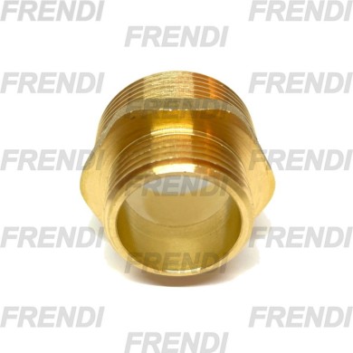 ADPT NE RCT MF-MF RDC 2 - 1 1/2 LAT ADPT NE RCT MF-MF RDC 2 - 1 1/2 LAT