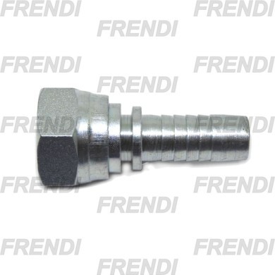 SUBC HL RCT P 1/4 BSP T 3/8 ITA