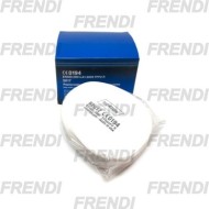 RECAMBIO MASCARILLA NORTON 2017 P2 NT RECAMBIO MASCARILLA NORTON 2017 P2 NT