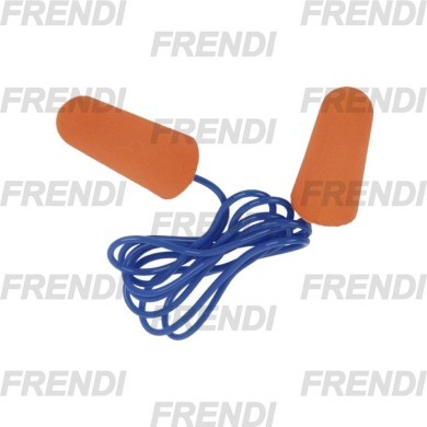 TAPONES ESPUMA PROTECCION C/CORDON TAPONES ESPUMA PROTECCION C/CORDON