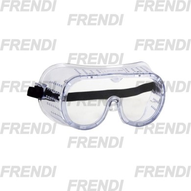 GAFA PROTECCION SERIE EX5 GAFA PROTECCION SERIE EX5