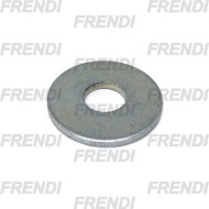 ARANDELA M14 ALA ANCHA DIN9021 ARANDELA M14 ALA ANCHA DIN9021