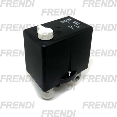 PRESOSTATO CONDOR MR3D 10-16 A 380V PRESOSTATO CONDOR MR3D 10-16 A 380V