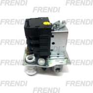 PRESOSTATO CONDOR MR3D 10-16 A 380V PRESOSTATO CONDOR MR3D 10-16 A 380V