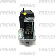 PRESOSTATO CONDOR MR3D 10-16 A 380V PRESOSTATO CONDOR MR3D 10-16 A 380V