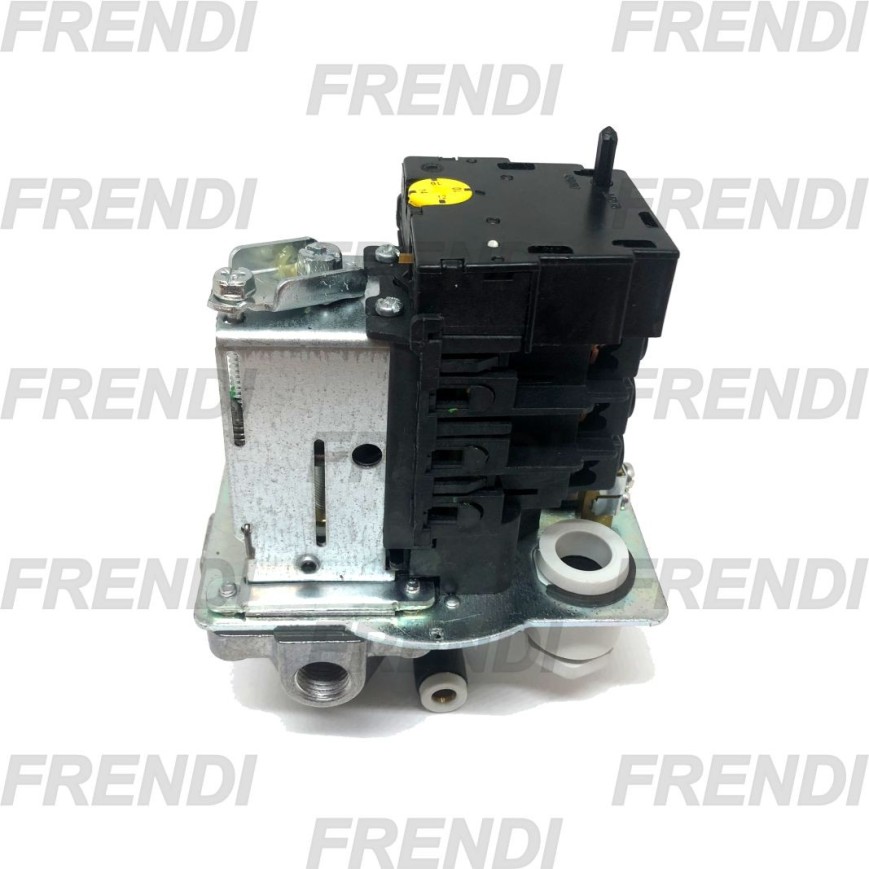 PRESOSTATO CONDOR MR3D 16-20 A 380V PRESOSTATO CONDOR MR3D 16-20 A 380V