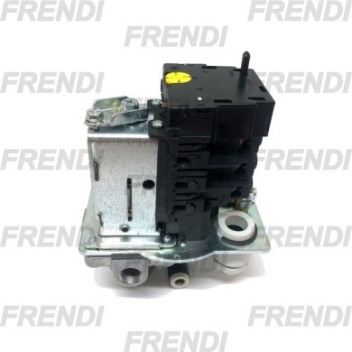 PRESOSTATO CONDOR MR3D 16-20 A 380V PRESOSTATO CONDOR MR3D 16-20 A 380V