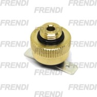 PRESOSTATO 1/8 BSP NTCO BZ PRESOSTATO 1/8 BSP NTCO BZ