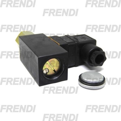 PRESOSTATO PPL350 1/4 BSP PRESOSTATO PPL350 1/4 BSP