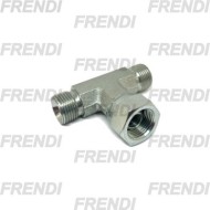 ADPT HI T MF-HL-MF SAT 3/8 BSP