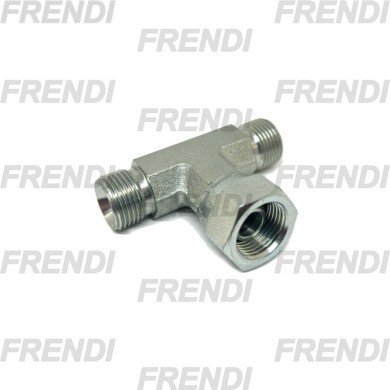 ADPT HI T MF-HL-MF SAT 3/8 BSP
