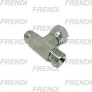 ADPT HI T MF-HL-MF SAT 3/8 BSP