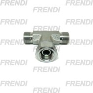 ADPT HI T MF-HL-MF SAT 3/8 BSP