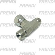 ADPT HI T MF-HL-MF SAT 3/8 BSP