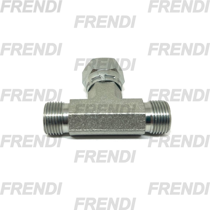 ADPT HI T MF-HL-MF SAT 3/8 BSP