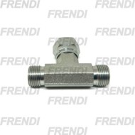 ADPT HI T MF-HL-MF SAT 3/8 BSP