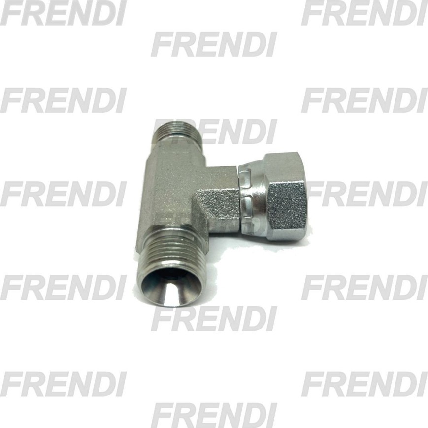 ADPT HI T MF-HL-MF SAT 3/8 BSP