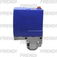 PRESOSTATO XMLB300D2S11 SCH PRESOSTATO XMLB300D2S11 SCH