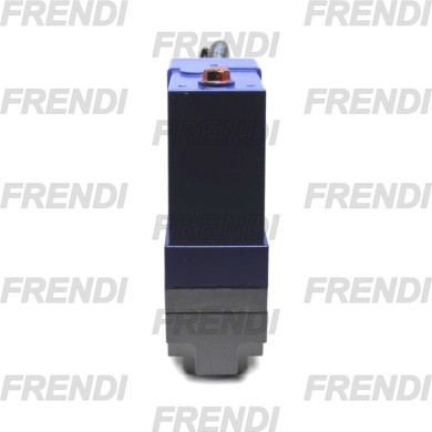 PRESOSTATO XMLB300D2S11 SCH PRESOSTATO XMLB300D2S11 SCH