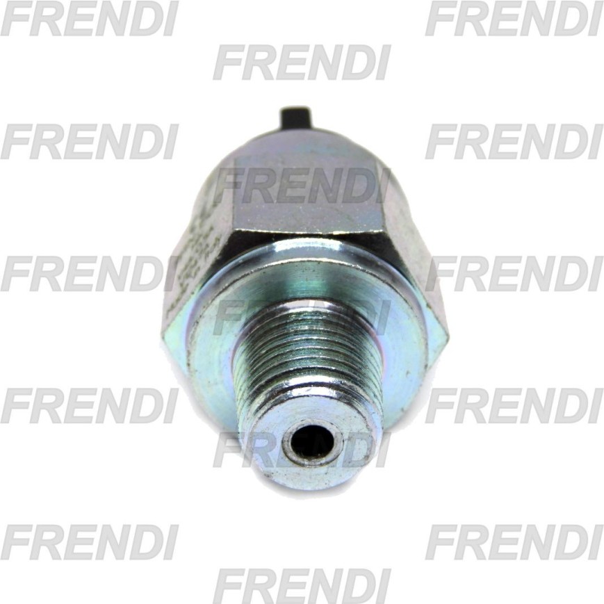 PRESOSTATO PMN2A14K NO 1/4 BSPT PRESOSTATO PMN2A14K NO 1/4 BSPT