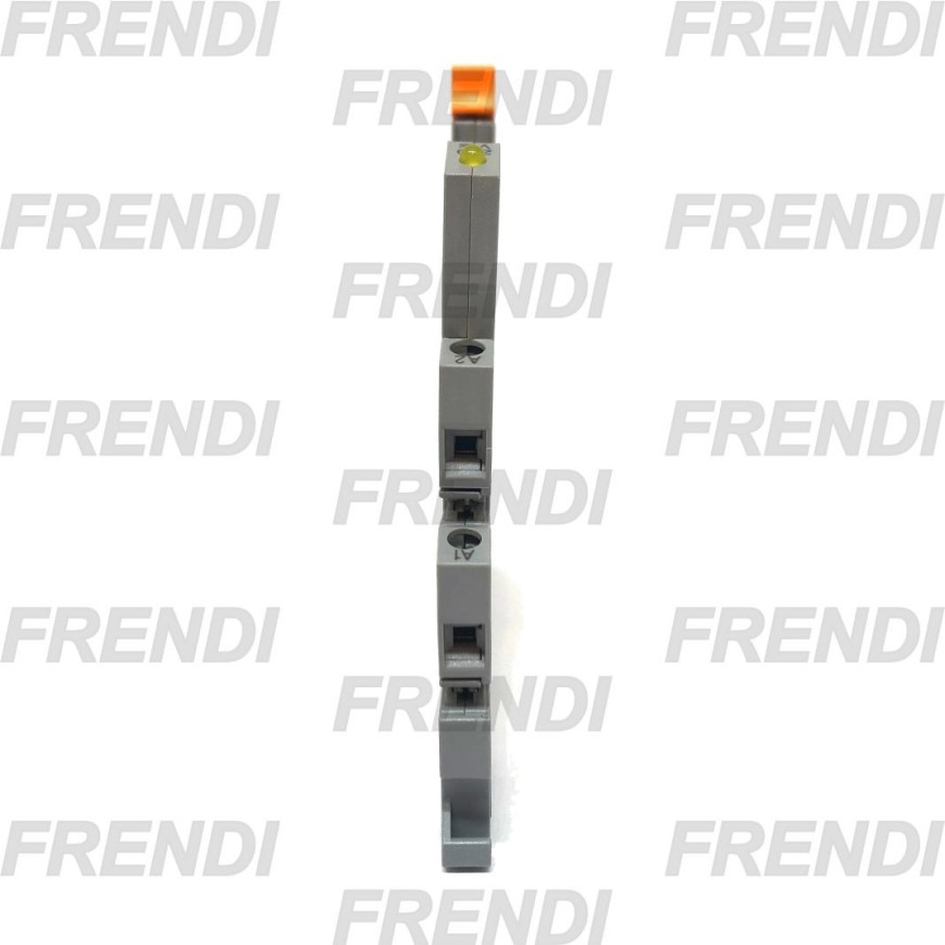 ZOCALO BORNA PLCRSC-230V PHOENIX ZOCALO BORNA PLCRSC-230V PHOENIX